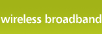 wireless broadband